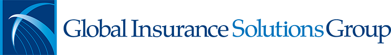 Global Insurance Solutions Group Logo
